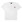 Antetokounbros Ανδρική κοντομάνικη μπλούζα AB Tribe T-Shirt